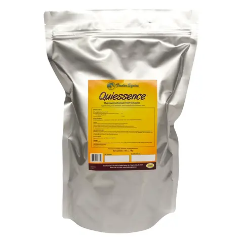 Quiessence®