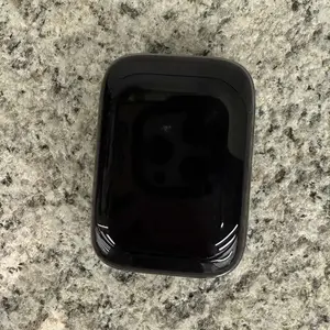 review image 4