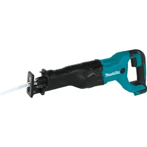 Makita (XRJ04Z) 18V LXT® Reciprocating Saw (Tool Only)