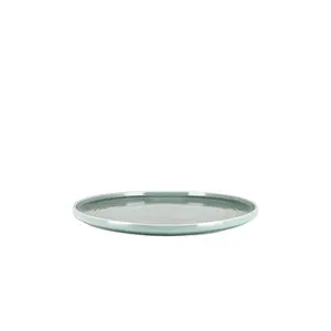 HAWKINS NEW YORK Essential Serving Platter in Sky