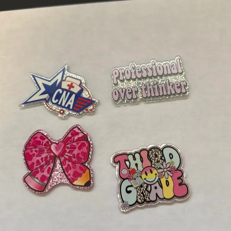 Refrigerator magnets Refrigerator magnets