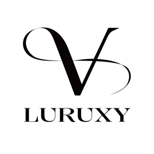 VLuxury