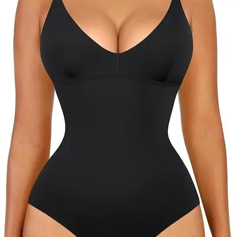 Seamless Design-Black