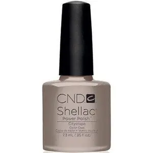 CND - Shellac Cityscape