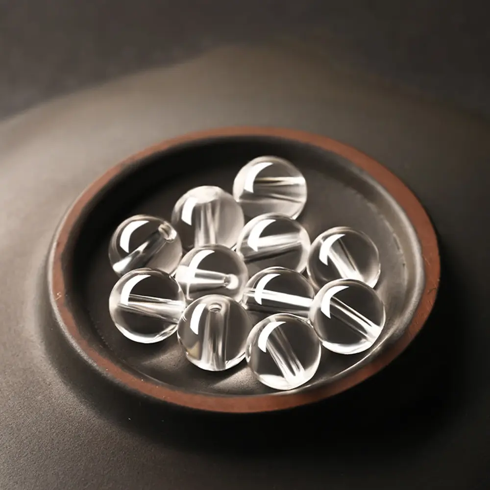 Enjoy a 10% on the  Bracelet Livestream Selection — A thoughtful choice for lovers of unique jewelry; with its distinctive style, it makes an ideal gift. Customizable designs available; payment link for the livestream selection.