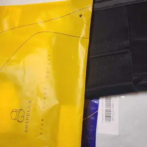 review image 9