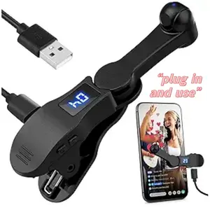 LiveAutoLike Smart Automatic Screen Clicker for iPhone - Continuous Tap Gadget for Live Streaming Video Broadcasting, Auto Likes & Task Automationames