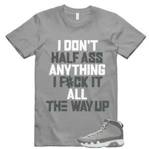 Gildan 5000 Unisex Heavy Cotton T-Shirt Cool Grey 9 2025 Graphic T-Shirt Regular Fit, Short Sleeve, Comfortable Summer Sun Tee