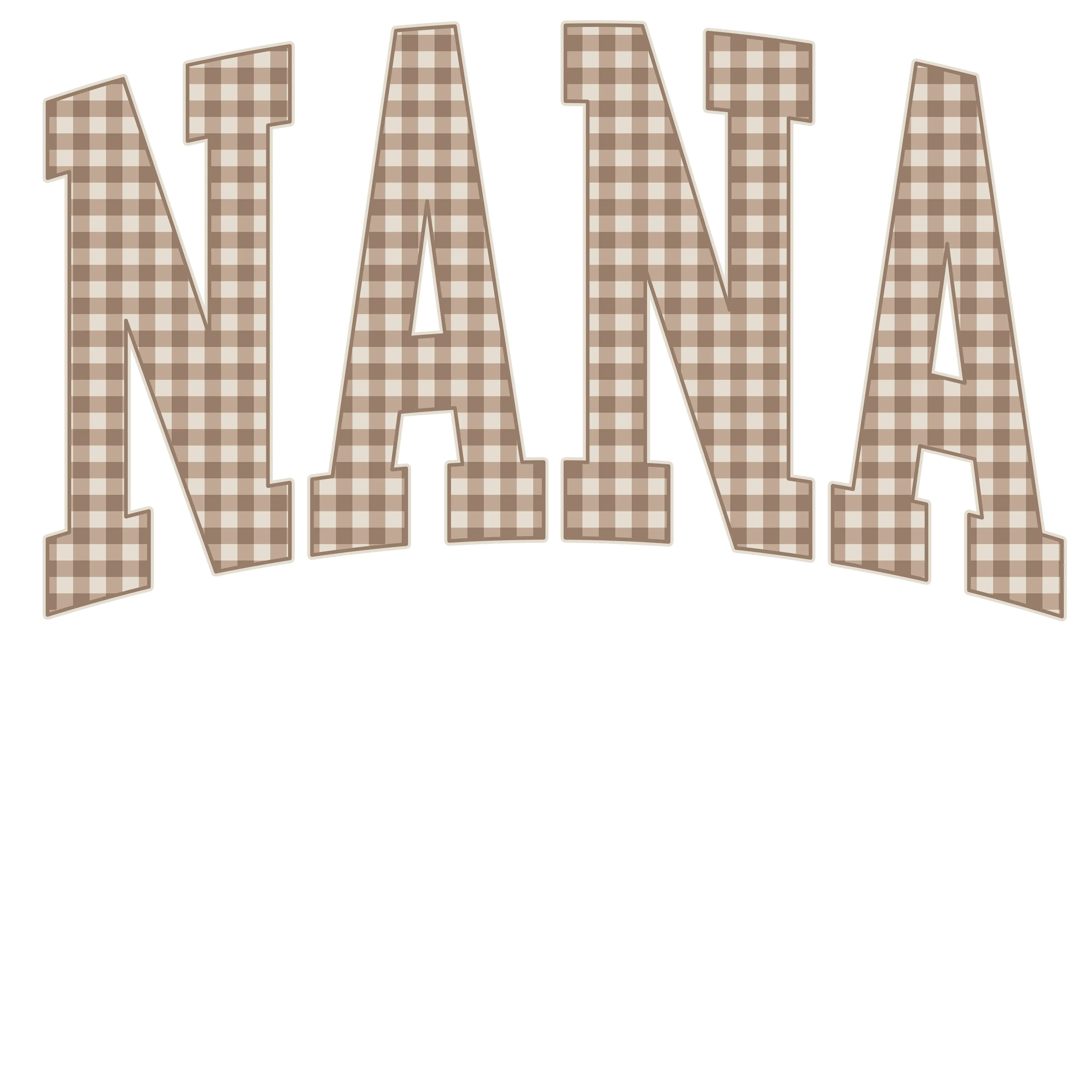 NANA