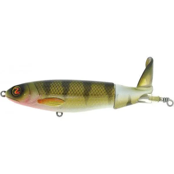 River2Sea Whopper Plopper 130 Topwater Bait