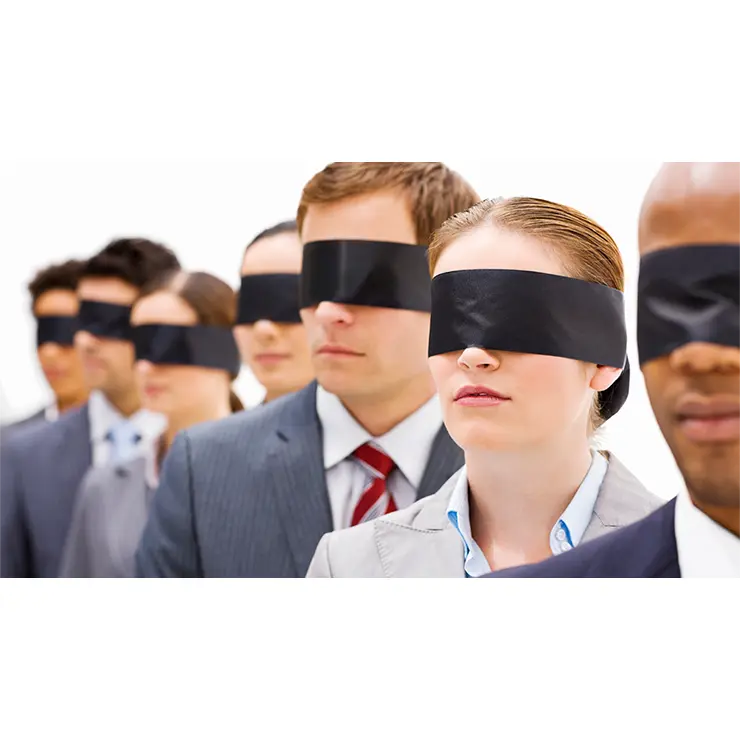 The X-Ray Eyes Blindfold Psychic Mentalism Telepathy Act by Jonathan Royle & W. G. Magnuson eBook (Download)