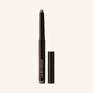 Laura Mercier Caviar Stick Eye Shadow - Highly Pigmented, 24-Hour Wear-Proof Formula, Creamy Texture, Fade-Proof, Crease-Proof - Makeup