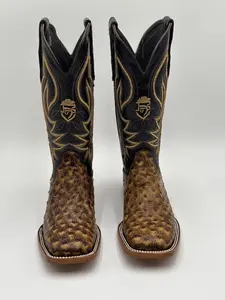 Bota - Ave Miel