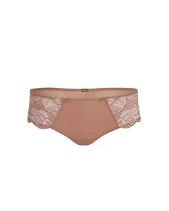 Arwen Hipster Medium Beige Panty