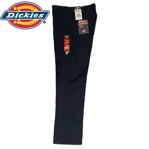 Dickies Original Fit 874 Work Pants (Size 42 - 50)