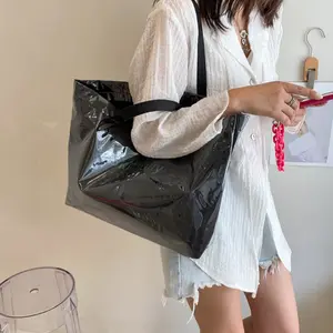Tote Bag for Women Large Tote Bag,Handbag for Work Daily Travel Christmas Gifting