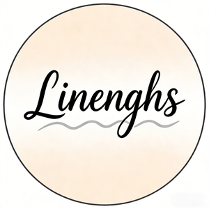 Linenghs