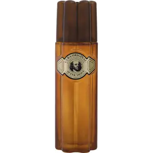 Cuba Gold By Cuba Aftershave For Men