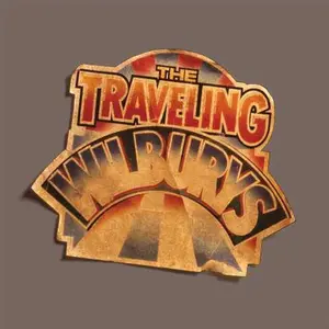 The Ultimate Traveling Wilburys Collectors Set | 2 CD + 1 DVD Box Set with Mini Documentary & Music Videos - Includes 16-Page Booklet - Perfect Gift For Music Fans