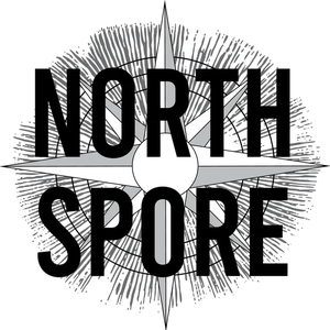 North Spore