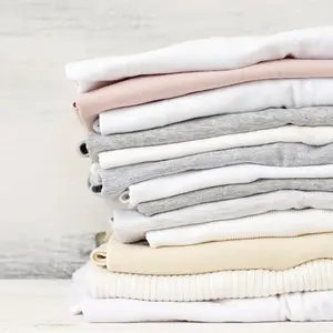 Clean Laundry - Premium Fragrance Oil