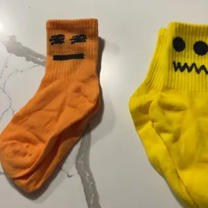 Random 15 Pairs Boys' Monster Cartoon Sports Casual Stylish Socks, Soft Comfortable All-Season School Socks, Colorful Outdoor Running Socks