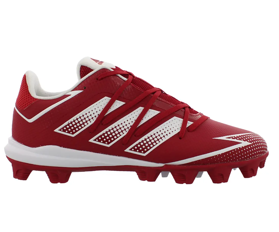 Adidas Afterburner 7 Md Mens Shoes