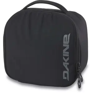Dakine Goggle Case 2022-2023