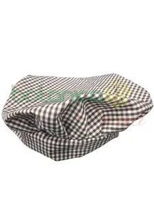 Gorro Guinga
