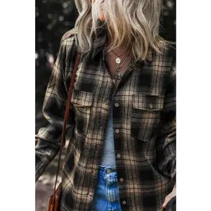Franny Flannel