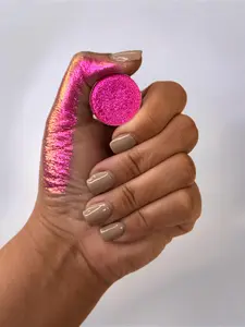 Orchid (Multichrome)