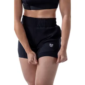 Women's Signature Jiu Jitsu Board Shorts