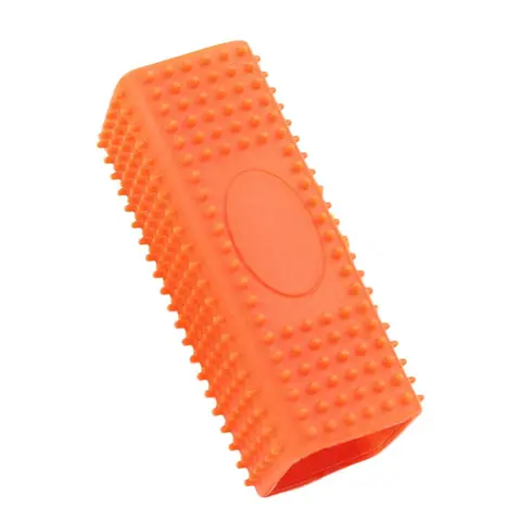 Pet Hair Removal Remover, Efficient Cleaning Accessory for Pet Owners, Portable Lint Remover for Soft Furnishings, Deshedding Tool, Dog & Cat Grooming Supplies