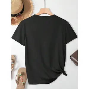 Dear customers, when you purchase women'sT-shirt items from our store, you can enjoypriority packaging and delivery services.