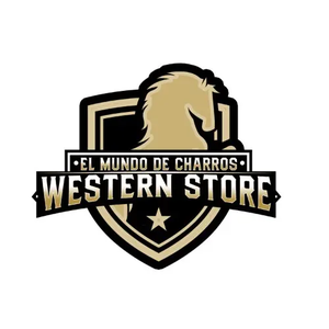 El Mundo De Charros