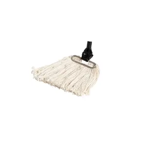 Fuller Wet Mop Replacement Head