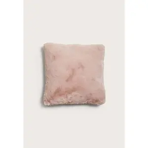 Squish Pillow Soft Cushions Sofa Cushion Squish Pillow Soft Cushions Sofa Cushion