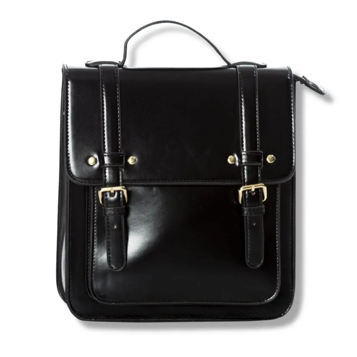 Coven Convertible Backpack Coven Convertible Backpack