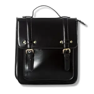 Coven Convertible Backpack