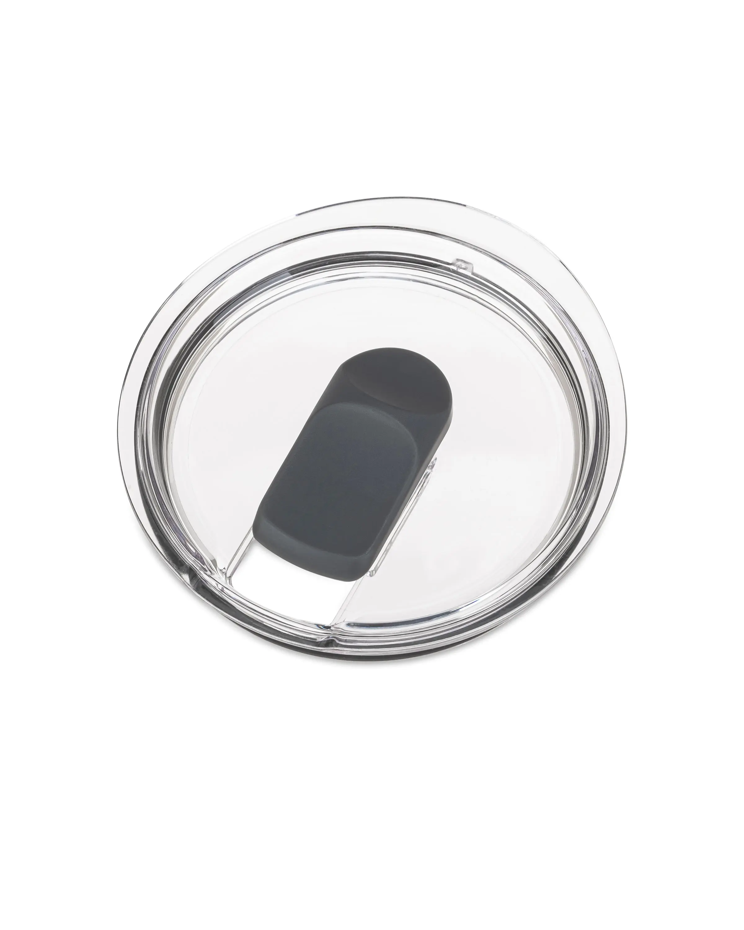 Insulated Tumbler Replacement Lid Insulated Tumbler Replacement Lid