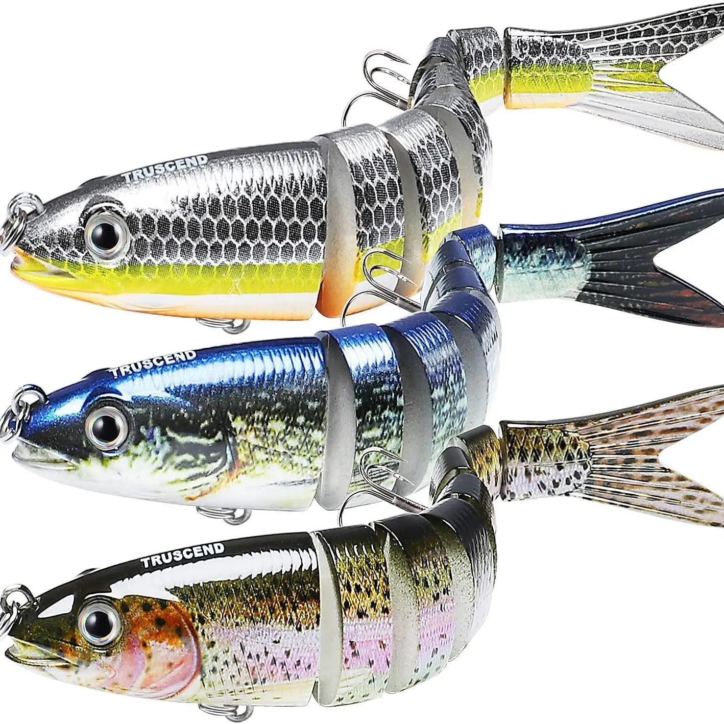 5.5",0.7oz