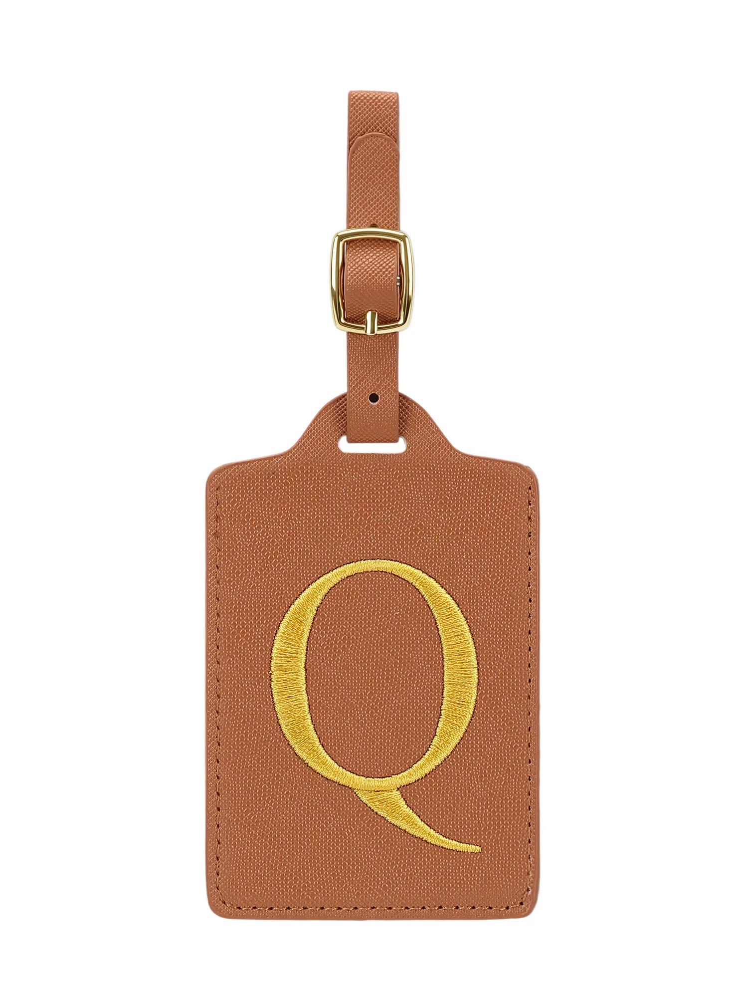 Brown-Q