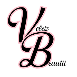 Velez Beautii