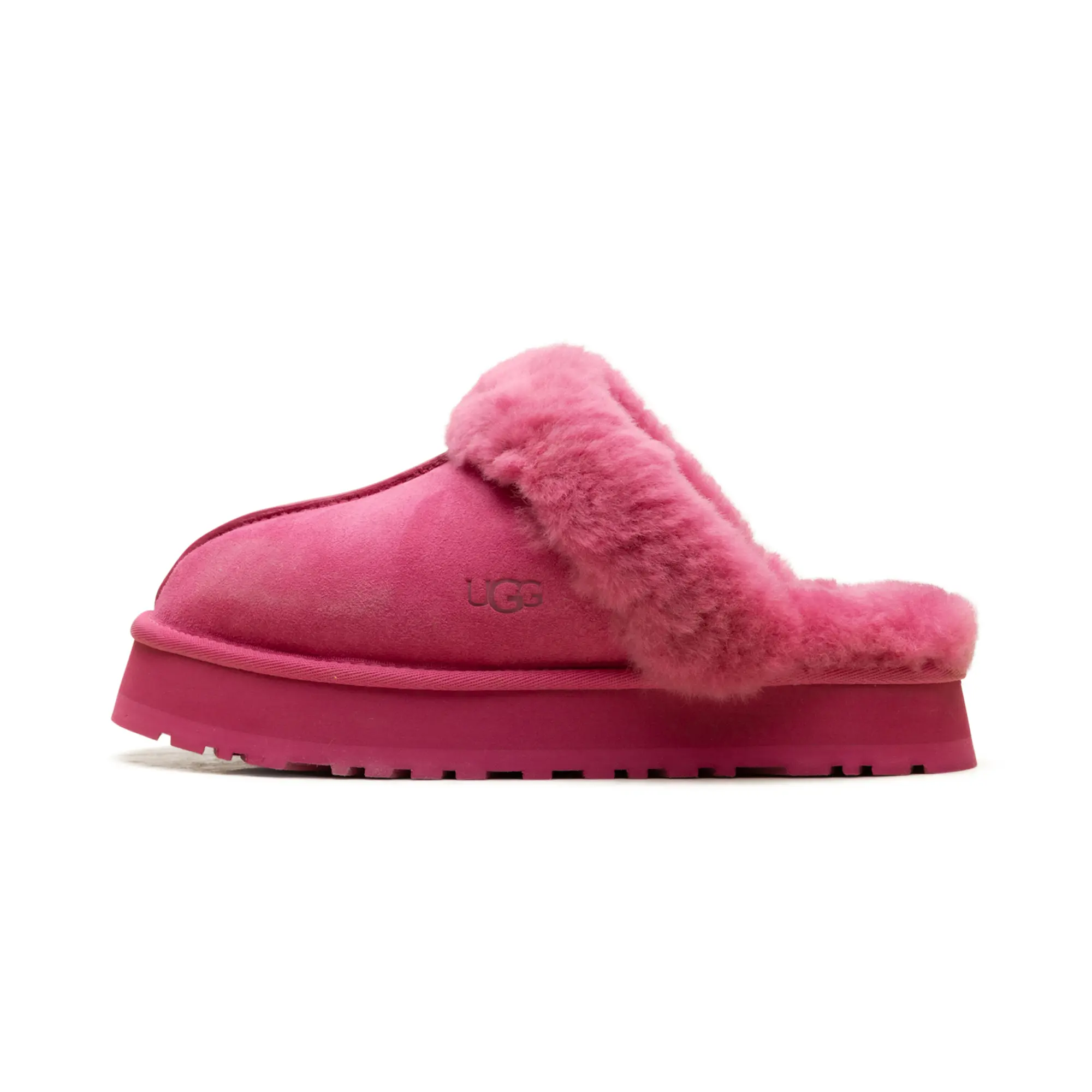 DISQUETTE WMNS "Dark Peony" 1122550 DNY