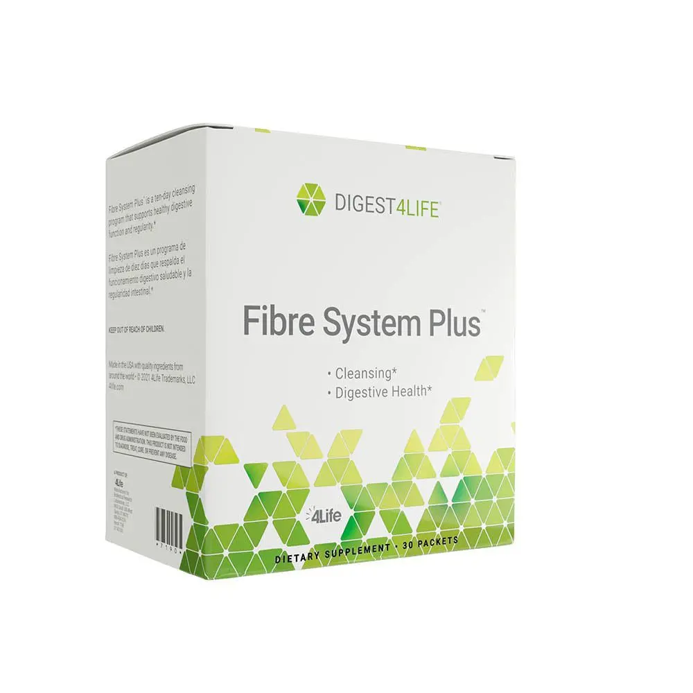 4life fiber and fruit help Supplement Healthcare Dietary 4life fiber and fruit help Supplement Healthcare Dietary