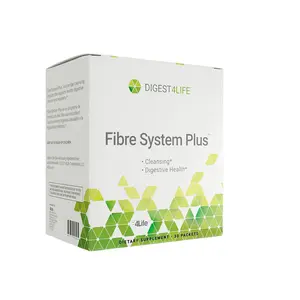 4life fiber and fruit help Supplement Healthcare Dietary