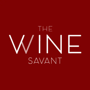 TheWineSavant