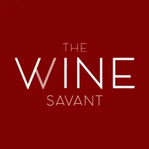 TheWineSavant