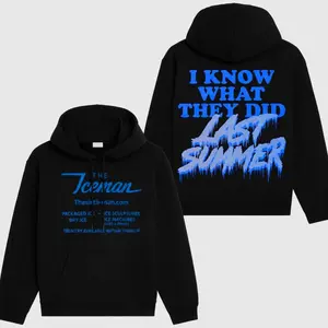 Drake Iceman New Album 2026 Unisex Oversized Cotton Hoodie Sweater T-Shirt, The Dreamers Hoodie Sweater T-Shirt , Vintage Music Merch Sweatshirt Hoodie T-Shirt, Retro 90s Rap Style, New Album Gift For Fans JWA