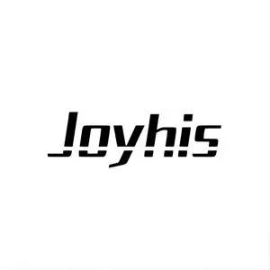 Joyhis E-scooter shop logo